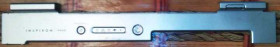 Процесори Процессоры ^/--/^ Планка с кнопками на ноутбук DELL Inspiron 9400 ^_^^^ Кнопка на ноутбук DELL Inspiron 9400 - фото фото фото