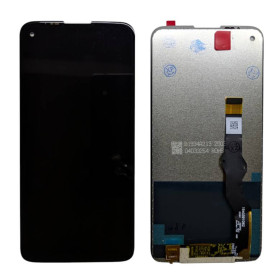 Сенсорні екрани і Дисплеї Сенсорные экраны и Дисплеи ^/--/^ Дисплей Motorola XT /--/ 2041 Moto G /--/ 8 Power черный ^_^^^ Дисплейний модуль для Motorola Moto G /--/ 8 Power XT /--/ 2041-1 XT /--/ 2041-3 XT /--/ 2041-4 - фото фото фото