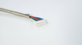 Інші комплектуючі Другие комплектующие ^/--/^ Разъем питания PJ /--/ 600 (Dell: L /--/ 701 /--/ x, L /--/ 702 /--/ x), с кабелем ^_^^^ Роз'єм живлення PJ /--/ 600 (Dell: L /--/ 701 /--/ x, L /--/ 702 /--/ x), з кабелем - фото фото фото