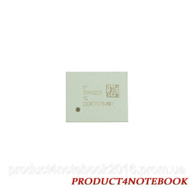 Мікросхеми Микросхемы ^/--/^ Микросхема 339 /--/ S /--/ 0223 модуль Wi-Fi для Apple iPad Air, iPad Mini 2 ^_^^^ 339 /--/ S /--/ 0223 модуль Wi-Fi для Apple iPad Air, iPad Mini 2 - фото фото фото
