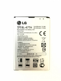 Акумулятори Аккумуляторы ^/--/^ LG BL-47 /--/ TH Optimus G Pro 2 F /--/ 350 /--/ L/F /--/ 350 /--/ S/F /--/ 350 /--/ K/D /--/ 838/D /--/ 837/D /--/ 83/D /--/ 631 Акумулятор Батарея ^_^^^ LG BL-47 /--/ TH Optimus G Pro 2 F /--/ 350 /--/ L/F /--/ 350 /--/ S/F /--/ 350 /--/ K/D /--/ 838/D /--/ 837/D /--/ 83/D /--/ 631 Аккумулятор Батарея - фото фото фото