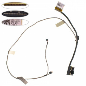 Шлейфи Шлейфы ^/--/^ Шлейф матрицы для ноутбука ASUS (S /--/ 451 /--/ LB,S /--/ 451 /--/ LN) (14005-00990200) ^_^^^ Шлейф матриці для ноутбука ASUS (S /--/ 451 /--/ LB,S /--/ 451 /--/ LN) (14005-00990200) - фото фото фото