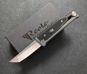 Ножі, мультітули Ножи, мультитулы ^/--/^ Ніж Reate Gravity knife. гравітаційний ніж ^_^^^ Неж Reate Gravity knife. гравитационный нож - фото фото фото