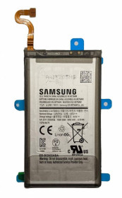 Акумулятори Аккумуляторы ^/--/^ Аккумулятор Samsung Galaxy S /--/ 9 Plus G /--/ 965 / G /--/ 965 /--/ F EB-BG /--/ 965 /--/ ABE / EB-BG /--/ 965 /--/ ABA ^_^^^ Акумулятор Samsung Galaxy S /--/ 9 Plus G /--/ 965 / G /--/ 965 /--/ F EB-BG /--/ 965 /--/ ABE / EB-BG /--/ 965 /--/ ABA - фото фото фото