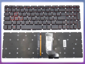 Клавіатури Клавиатуры ^/--/^ Клавиатура для ACER Nitro 5 AN /--/ 515-41-F /--/ 1 /--/ XF AN /--/ 515-41-F /--/ 3 /--/ K /--/ 8 AN /--/ 515-41-F /--/ 6 /--/ UH AN /--/ 515-41-F /--/ 3 /--/ DR AN /--/ 515-41-F /--/ 7 /--/ GB (R ^_^^^ Клавіатура для ACER Nitro 5 AN /--/ 515-41-F /--/ 1 /--/ XF AN /--/ 515-41-F /--/ 3 /--/ K /--/ 8 AN /--/ 515-41-F /--/ 6 /--/ UH AN /--/ 515-41-F /--/ 3 /--/ DR AN /--/ 515-41-F /--/ 7 /--/ GB - фото фото фото