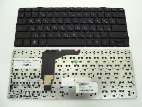 Клавіатури Клавиатуры ^/--/^ Клавиатура для HP ENVY 13, 13-1000, 13-1100 Series (RU Black без рамки). ^_^^^ Клавіатура для HP ENVY 13, 13-1000, 13-1100 Series (RU Black без рамки). - фото фото фото