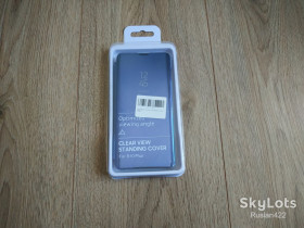 Чохли, бампера Чехлы, бампера ^/--/^ Чехол книжка на Samsung Galaxy S /--/ 10 Plus SM- G /--/ 975 чохол книжка Самсунг С /--/ 10 Плюс ^_^^^ Чехол книжка на Samsung Galaxy S /--/ 10 Plus SM-G /--/ 975 чехол книга Самсунг С /--/ 10 Плюс - фото фото фото