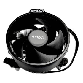 Системи охолодження Системы охлаждения ^/--/^ Кулер процесора AMD Wraith Stealth Ryzen Socket AM /--/ 4 / AM /--/ 5 65 /--/ W система охолодження оригінал б/в ^_^^^ Кулер процессора AMD Wraith Stealth Ryzen Socket AM /--/ 4 / AM /--/ 5 65 /--/ W система охлаждения оригинал б/у - фото фото фото