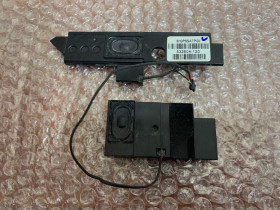 Звукові карти Звуковые карты ^/--/^ HP Presario CQ /--/ 61 Динамики ^_^^^ HP Presario CQ /--/ 61 Динаміки - фото фото фото