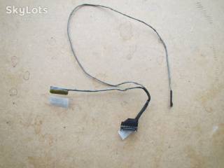 Шлейфи Шлейфы ^/--/^ Шлейф матрицы ноутбука HP Pavilion 15-N-series 15-F-series        (U /--/ 86 /--/ LC /--/ 020) ^_^^^ Шлейф матриці ноутбука HP Pavilion 15-N-series 15-F-series (U /--/ 86 /--/ LC /--/ 020) - фото фото фото