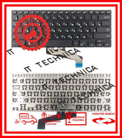 Клавіатури Клавиатуры ^/--/^ Клавиатура ASUS VivoBook Flip 14 TP /--/ 401 TP /--/ 401 /--/ N Черная RUUS ^_^^^ Клавіатура ASUS VivoBook Flip 14 TP /--/ 401 TP /--/ 401 /--/ N Чорна RUUS - фото фото фото