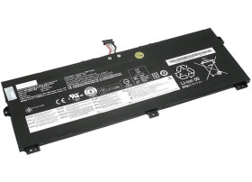 Акумулятори Аккумуляторы ^/--/^ Акумулятор для ноутбука Lenovo L /--/ 18 /--/ L /--/ 3 /--/ P /--/ 72 ThinkPad X /--/ 390 11.52 В Black 4215 мАг ^_^^^ Акумулятор для ноутбука Lenovo L /--/ 18 /--/ L /--/ 3 /--/ P /--/ 72 ThinkPad X /--/ 390 11.55 /--/ V Black 4211 /--/ mAh - фото фото фото