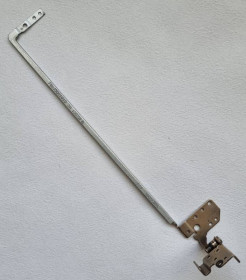 Корпуса Корпуса ^/--/^ Ліва петля матриці &amp;quot;Asus X /--/ 501 /--/ U, X /--/ 501 /--/ A, X /--/ 501 /--/ C&amp;quot; / б/в Оригінал ^_^^^ Левая петля матрицы &amp;quot;Asus X /--/ 501 /--/ U, X /--/ 501 /--/ A, X /--/ 501 /--/ C&amp;quot;/б/в Оригинал - фото фото фото