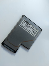 Інші комплектуючі Другие комплектующие ^/--/^ Dvb-t tuner express card ctx /--/ 967 Medion Akoya p /--/ 6612 MD 97110 розборка Medion Akoya p /--/ 6612 MD 97110 ^_^^^ Dvb-t tuner express card ctx /--/ 967 Medion Akoya p /--/ 6612 MD 97110 разборка Medion Akoya p /--/ 6612 MD 97110 - фото фото фото