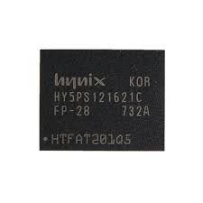Мікросхеми Микросхемы ^/--/^ 100% NEW!!! Чипы памяти DDR Hynix hy /--/ 5 /--/ ps /--/ 121621 /--/ c-fp /--/ 28 ^_^^^ 100% NEW!!! Чипи пам'яті DDR Hynix hy /--/ 5 /--/ ps /--/ 121621 /--/ c-fp /--/ 28 - фото фото фото