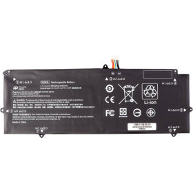 Акумулятори Аккумуляторы ^/--/^ Аккумулятор PowerPlant для ноутбуков HP Pro X /--/ 2 612 G /--/ 2 series (SE /--/ 04 /--/ XL) 7.7 /--/ V 5400 /--/ mAh ^_^^^ Акумулятор PowerPlant для ноутбуків HP Pro X /--/ 2 612 G /--/ 2 series (SE /--/ 04 /--/ XL) 7.7 /--/ V 5400 /--/ mAh - фото фото фото