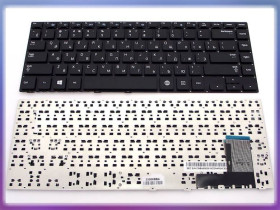 Клавіатури Клавиатуры ^/--/^ Клавиатура для Samsung NP /--/ 370 /--/ R /--/ 4 /--/ E, 370 /--/ R /--/ 4 /--/ E, NP /--/ 370 /--/ R /--/ 4 /--/ V, NP /--/ 450 /--/ R /--/ 4 /--/ E, NP /--/ 450 /--/ R /--/ 4 /--/ V, NP /--/ 470 /--/ R /--/ 4 Series 14&amp;quot; (RU B ^_^^^ Клавіатура для Samsung NP /--/ 370 /--/ R /--/ 4 /--/ E, 370 /--/ R /--/ 4 /--/ E, NP /--/ 370 /--/ R /--/ 4 /--/ V, NP /--/ 450 /--/ R /--/ 4 /--/ E, NP /--/ 450 /--/ R /--/ 4 /--/ V, NP /--/ 470 /--/ R /--/ 4 Series 14&amp;quot; : ( R - фото фото фото