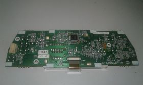 Комплектуючі Комплектующие ^/--/^ Панель управления HP LaserJet 4200 / 4300 / 4250 / 4350, RM /--/ 1-1195 | RG /--/ 1-4276-020 /--/ CN ^_^^^ Панель управління HP LaserJet 4200 / 4300 / 4250 / 4350, RM /--/ 1-1195 | RG /--/ 1-4276-020 /--/ CN - фото фото фото