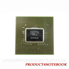 Мікросхеми Микросхемы ^/--/^ Микросхема NVIDIA MCP /--/ 79 /--/ D-B /--/ 3 северный мост Media Communications Processor для ноутбука ^_^^^ NVIDIA MCP /--/ 79 /--/ D-B /--/ 3 північний міст Media Communications Processor для ноутбука - фото фото фото