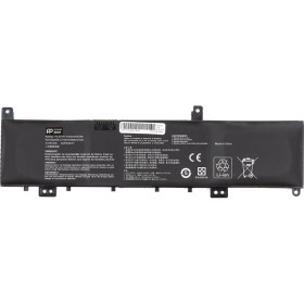 Акумулятори Аккумуляторы ^/--/^ Аккумулятор PowerPlant для ноутбуков ASUS N /--/ 580 /--/ VN (C /--/ 31 /--/ N /--/ 1636) 11.4 /--/ V 4100 /--/ mAh ^_^^^ Акумулятор PowerPlant для ноутбуків ASUS N /--/ 580 /--/ VN (C /--/ 31 /--/ N /--/ 1636) 11.4 /--/ V 4100 /--/ mAh - фото фото фото