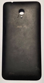 Інше  (Корпуса) Другое (Корпуса) ^/--/^ Asus Zenfone Go Zc /--/ 500 /--/ tg кришка і інші запчастини ^_^^^ Asus Zenfone Go Zc /--/ 500 /--/ tg крышка и другие запчасти - фото фото фото