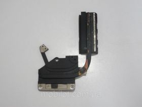 Системи охолодження Системы охлаждения ^/--/^ Система охлаждения Lenovo G /--/ 500 (NZ-6754) ^_^^^ Система охолодження Lenovo G /--/ 500 (NZ-6754) - фото фото фото