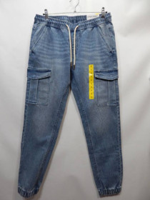 Чоловічі Мужские ^/--/^ Джинсы - штаны мужские cargo jogger оригинал UKR 48 (W /--/ 30/L /--/ 30) 077 /--/ MDG (только в указанном размере, то ^_^^^ Джинси - штани чоловічі cargo jogger оригінал UKR 48 (W /--/ 30/L /--/ 30) 077 /--/ MDG (тільки в зазначеному розмірі, то - фото фото фото
