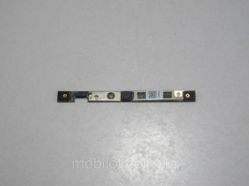 Інші комплектуючі Другие комплектующие ^/--/^ Web-камера Lenovo Z /--/ 500 (NZ-6683) - фото фото фото