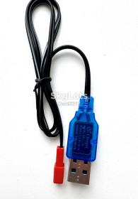 Корпуса на iPhone Корпуса на iPhone ^/--/^ Зарядний пристрій USB до акумулятору радіокерованої дитячої моделі ^_^^^ Зарядное устройство USB к аккумулятору радиоуправляемой детской модели - фото фото фото