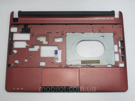 Корпуса Корпуса ^/--/^ Часть корпуса (Стол) Acer D /--/ 270 (NZ-4226) ^_^^^ Частина корпусу (Стол) Acer D /--/ 270 (NZ-4226) - фото фото фото