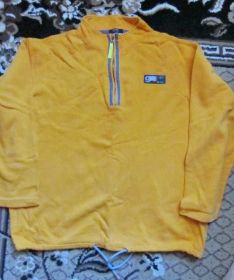 Толстовки Толстовки ^/--/^ Бобка(спортивная) JERSEYS 100%оригинал ^_^^^ Бобка (спортивна) JERSEYS 100% оригінал - фото фото фото