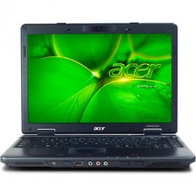 Acer Acer ^/--/^ 73*Ноутбук Acer Extensa 4420 4420 Разборка Запчасти Комплектующие ^_^^^ 73* Ноутбук Acer Extensa 4420 4420 Розбірка Запчастини Комплектуючі - фото фото фото