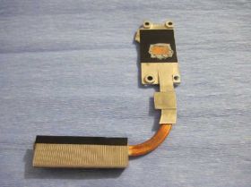 Системи охолодження Системы охлаждения ^/--/^ Радиатор LENOVO G /--/ 555 AT /--/ 0 /--/ BT /--/ 0020 /--/ R /--/ 0 ^_^^^ Радіатор LENOVO G /--/ 555 AT /--/ 0 /--/ BT /--/ 0020 /--/ R /--/ 0 - фото фото фото