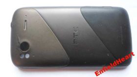 Корпуса на HTC Корпуса на HTC ^/--/^ Крышка HTC Sensation Z /--/ 710 Z /--/ 715 ^_^^^ Кришка HTC Sensation Z /--/ 710 Z /--/ 715 - фото фото фото