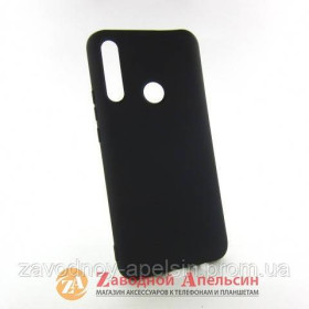 Чохли, бампера Чехлы, бампера ^/--/^ Huawei P Smart Z honor 9 /--/ X pro STK-LX /--/ 1 STK-L /--/ 21 Y /--/ 9 prime черный чехол Grand ^_^^^ Huawei P Smart Z honor 9 /--/ X pro STK-LX /--/ 1 STK-L /--/ 21 Y /--/ 9 prime чорний чохол Grand - фото фото фото