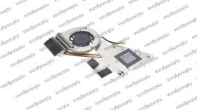 Системи охолодження Системы охлаждения ^/--/^ Вентилятор  DELL MINI 12 ^_^^^ Вентилятор DELL MINI 12 - фото фото фото