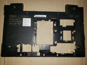 Корпуса Корпуса ^/--/^ корпус ноутбука Lenovo B /--/ 580 B /--/ 590 V /--/ 580 B /--/ 595 B /--/ 585 V /--/ 585 - поддон   (60.4 /--/ TE /--/ 04.002) ^_^^^ корпус ноутбука Lenovo B /--/ 580 B /--/ 590 V /--/ 580 B /--/ 595 B /--/ 585 V /--/ 585 - піддон (60.4 /--/ TE /--/ 04.002) - фото фото фото