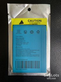 Акумулятори Аккумуляторы ^/--/^ SALE АКБ UMI ROME / Bravis A /--/ 553 Discovery / Kiano Elegance 5.5 /  S-TELL M /--/ 555 2500 mAh AAAA ^_^^^ SALE АКБ UMI ROME / Bravis A /--/ 553 Discovery / Kiano Elegance 5.5 / S-TELL M /--/ 555 2500 mAh AAAA - фото фото фото