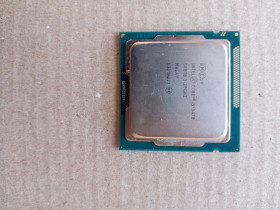Процесори Процессоры ^/--/^ Процесор   І5-3470  2,8 Ghz ^_^^^ Процессор I /--/ 5-3470 2,8 Ghz - фото фото фото
