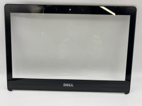 Корпуса Корпуса ^/--/^ Dell Inspiron 14-7437 Рамка Touch Screen, Sensor матриці корпусу для ноутбука Dell Inspiron 14 7437, CN-0092 /--/ MT ^_^^^ Dell Inspiron 14-7437 Рамка Touch Screen, Sensor матрицы корпуса для ноутбука Dell Inspiron 14 7437, CN-0092 /--/ MT - фото фото фото