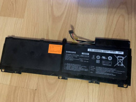 Акумулятори Аккумуляторы ^/--/^ Акумулятор SAMSUNG AA-PLAN /--/ 6 /--/ AR Знос: 32 NP /--/ 900 /--/ X /--/ 3 /--/ A, NP /--/ 900 /--/ X /--/ 1 /--/ B Series (1378) ^_^^^ 1378 SAMSUNG AA-PLAN /--/ 6 /--/ AR Знос: 32 NP /--/ 900 /--/ X /--/ 3 /--/ A, NP /--/ 900 /--/ X /--/ 1 /--/ B Series - фото фото фото
