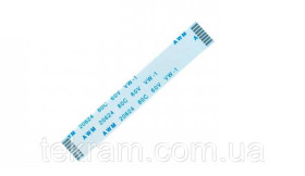 Шлейфи Шлейфы ^/--/^ Шлейф плоский 8 pin  прямой шаг 1 мм длина 15 см  AWM 20624 80 /--/ C 60 /--/ V VW-1 гибкий кабель ^_^^^ Шлейф плоский 8 pin прямий крок 1 мм довжина 15 см AWM 20624 80 /--/ C 60 /--/ V VW-1 гнучкий кабель - фото фото фото