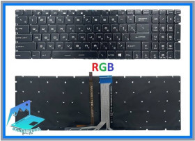 Клавіатури Клавиатуры ^/--/^ Клавиатура с RGB подсветкой MSI GL /--/ 62, GL /--/ 72, GP /--/ 62, GP /--/ 72, CX /--/ 62, GE /--/ 62 6 /--/ QF Apache Pro  MS-16 /--/ J /--/ 4 ^_^^^ Клавіатура з RGB підсвічуванням MSI GL /--/ 62, GL /--/ 72, GP /--/ 62, GP /--/ 72, CX /--/ 62, GE /--/ 62 6 /--/ QF Apache Pro MS-16 /--/ J /--/ 4 - фото фото фото