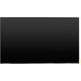 Матриці Матрицы ^/--/^ Матрица 15.6&amp;quot; 1920 /--/ x /--/ 1080, FHD, IPS, LED, SLIM, матовая, 30 /--/ pin (вправо), A+ ^_^^^ Матриця 15.6&amp;quot; 1920 /--/ x /--/ 1080, FHD, IPS, LED, SLIM, матова, 30 /--/ pin (вправо), A+ - фото фото фото