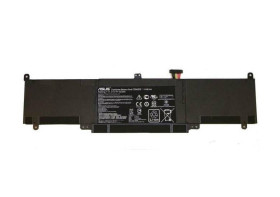 Акумулятори Аккумуляторы ^/--/^ Батарея для ноутбука Asus ZenBook UX /--/ 303 UX /--/ 303 /--/ L UX /--/ 303 /--/ LA UX /--/ 303 /--/ LB UX /--/ 303 /--/ LN UX /--/ 303 /--/ U UX /--/ 303 /--/ UA (C /--/ 31 /--/ N /--/ 1339 +11. - фото фото фото