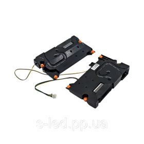 Динаміки Динамики ^/--/^ Динаміки Samsung BN /--/ 96-58392 /--/ D GC-1019 /--/ A 6 10 /--/ W ^_^^^ Динамики Samsung BN /--/ 96-58392 /--/ D GC-1019 /--/ A 6 10 /--/ W - фото фото фото