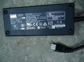 Інше Другое ^/--/^ Блок питания для сетевого CISCO 34_0974_01 ^_^^^ Блок живлення для мережевого CISCO 34_0974_01 - фото фото фото