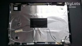 Корпуса Корпуса ^/--/^ 1911 - Кришка матриці Acer Aspire 4930 ^_^^^ 1911 — Крышка матрицы Acer Aspire 4930 - фото фото фото