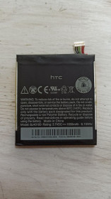 Акумулятори Аккумуляторы ^/--/^ BJ /--/ 40100 Htc One S акумулятор ^_^^^ BJ /--/ 40100 Htc One S аккумулятор - фото фото фото