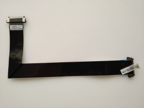 Шлейфи Шлейфы ^/--/^ Шлейф PANEL BN /--/ 96-17116 /--/ J для телевизора Samsung UE /--/ 46 /--/ C /--/ 8000 ^_^^^ Шлейф PANEL BN /--/ 96-17116 /--/ J для телевізора Samsung UE /--/ 46 /--/ C /--/ 8000 - фото фото фото